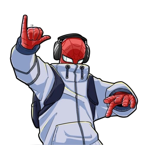 my icon